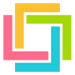 Гуандун LNP Series Group Co., Ltd.