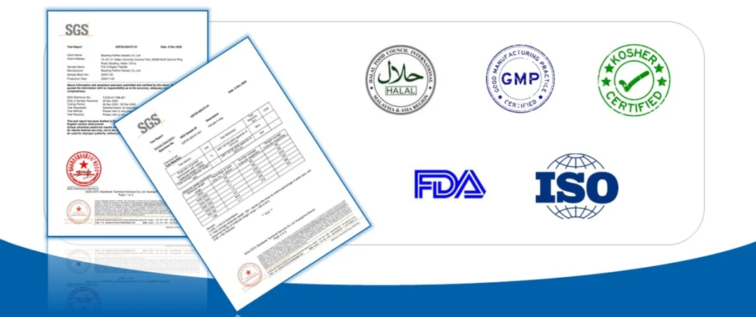 USP Polyethylene Glycol Peg 6000