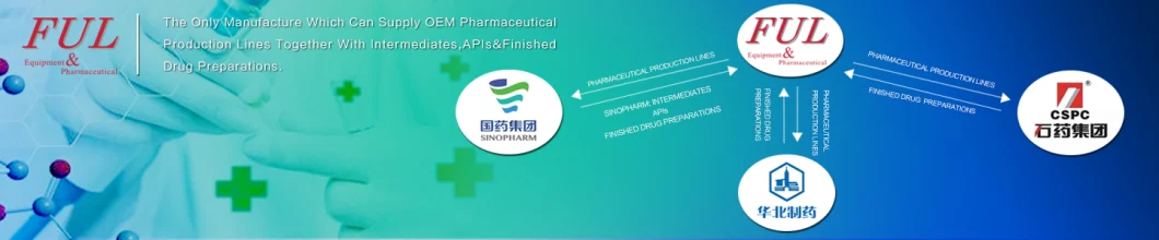 Apis Active Pharmaceutical Ingredients Naftopidil CAS 57149-07-2