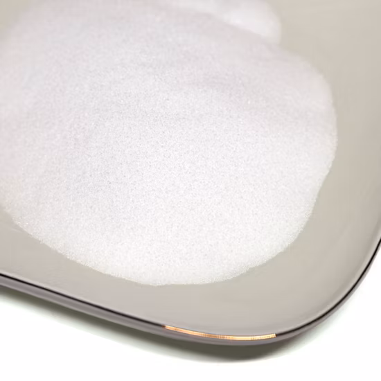 Ежедневное сырье для медицины Fmoc