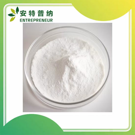 API Сырье Галловая кислота / 3, 4, 5