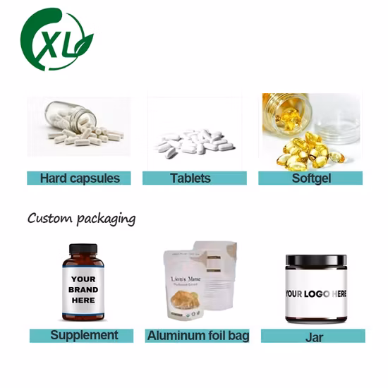 Активные фармацевтические ингредиенты Velpatasvir CAS 1377049