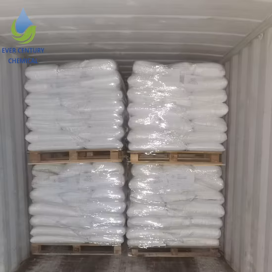 Высокое качество по разумной цене CAS № 25322