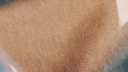 Покрытие Вспомогательная кожа Вспомогательный номер CAS 25322