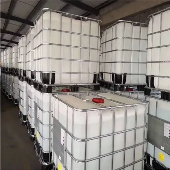 Оптовая продажа промышленных хлопьев PEG 4000 для поверхностно-активных веществ, номер CAS: 25322