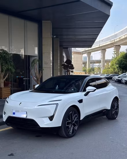 Экспортер 5