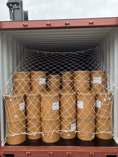 USP Полиэтиленгликоль Peg 6000