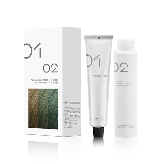 Лучшая доставка, хороший продукт Bpo 94